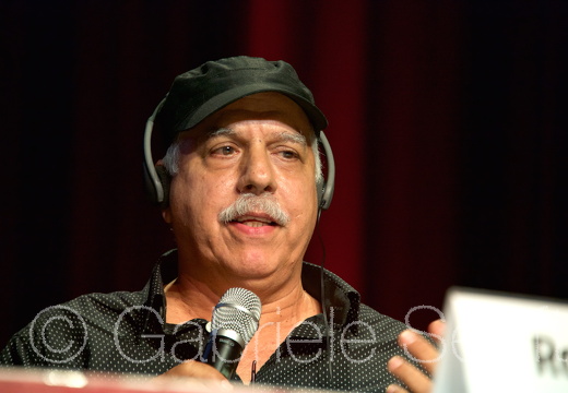 09.01.2016 Roberto Chile