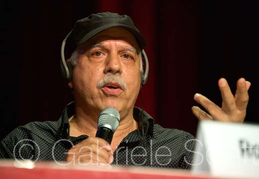 09.01.2026 Roberto de Chile