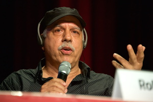 09.01.2026 Roberto de Chile