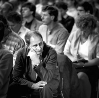 2015-08-31 um 11-55-05