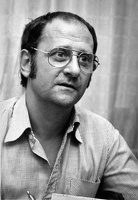 Wogatzki, Benito 1982 2Scan-150731-0001a