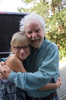 09.10.2016 Tom Sands