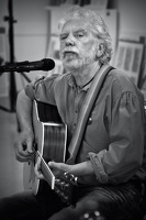 09.10.2016 Tom Sands