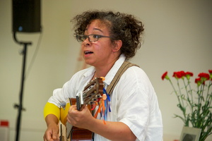 10.09. 2016  Twin Aguasdelrio