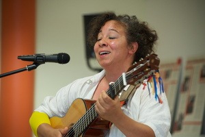 10.09. 2016 Twin Aguasdelrio