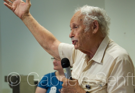 10.09.2016-09 Victor Grossman