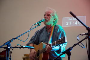 09.10.2016 Tom Sands