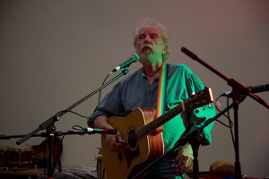 09.10.2016 Tom Sands