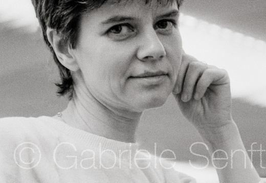 1988 im ADN Großraum