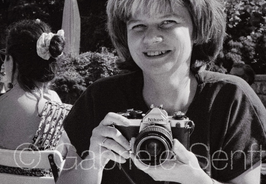 1993 am Zenner in Berlin Treptow