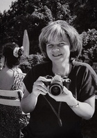 1993 am Zenner in Berlin Treptow