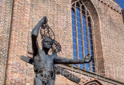 0049a.20200418 Jesus Kopie