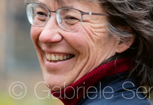 Dezember 2020 –  Grit Driewer