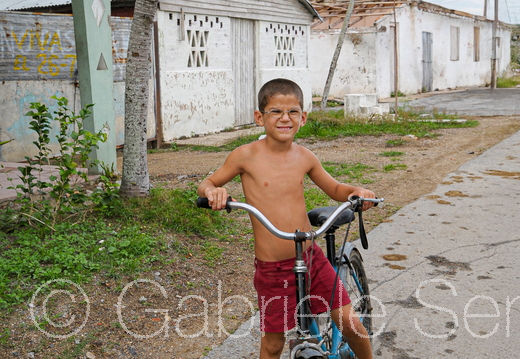 Cuba 2 276