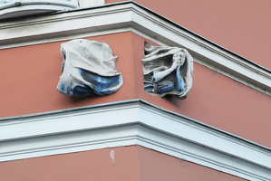 Mai 2016 Fahrt nach Serbien durch Ungarn