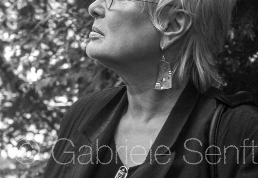 Juli 2009 Heidrun Hegewald