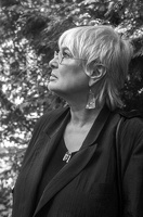 Juli 2009 Heidrun Hegewald