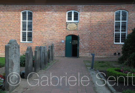 10. September in Wopswede