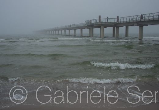 20250310-13-48-36-Bearbeitet