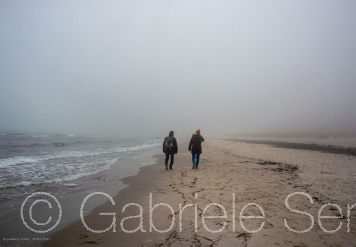 20250310-13-25-31-Bearbeitet