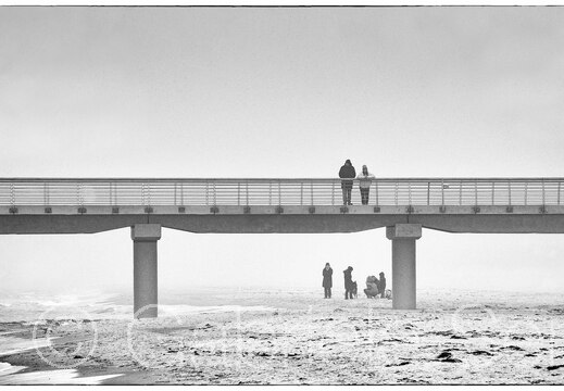 20250310-13-44-50-Bearbeitet-Bearbeitet