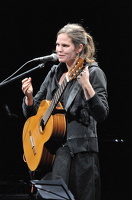 20111219Degenhardtkonzert (223)k