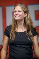 2016-09-17 um 13-13-16 Kopie