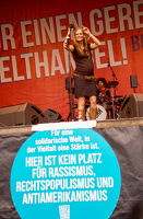 2016-09-17 um 13-13-10 Kopie