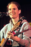 20121007CDDegenhardt (80)1