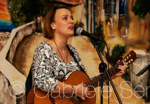 20140119WKaufmann 90 34 (1)