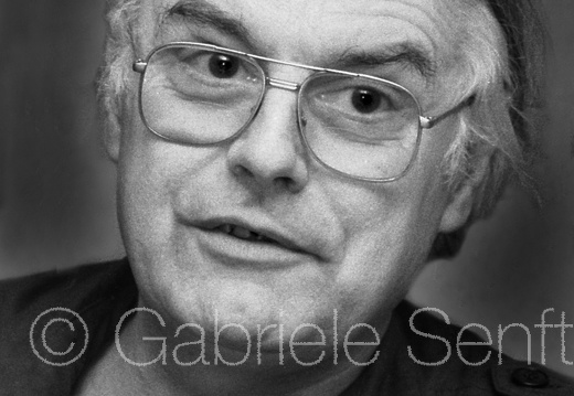 1987 Dietrich Kittner