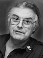 1987 Dietrich Kittner