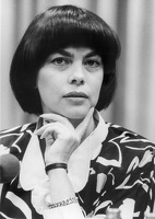 Mathieu, Mireille 1987 sw 