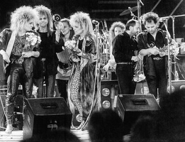 Silly 2 neuBild183-1987-0119-303 Kopie