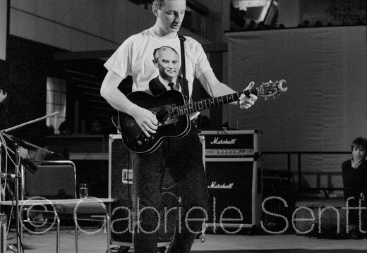 1989 Billy Bragg 4 Kopie