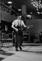 1989 Billy Bragg 4 Kopie