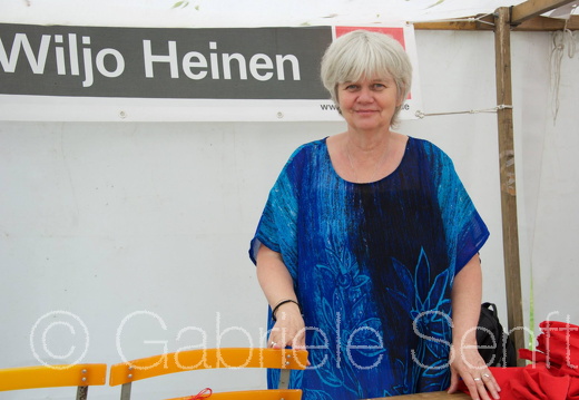 464937241 27836973129227249 8729556822903739248 n