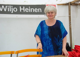 464937241 27836973129227249 8729556822903739248 n