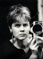 463028746 27621818747409356 7570678890109138008 n