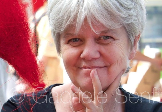 464804014 27797696066488289 337659234688065318 n