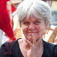 464804014 27797696066488289 337659234688065318 n