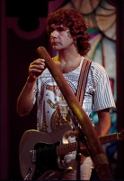 1988 No Fixed Address photo by Gabriele Senft  (8)