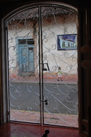 25.07.2008 Nikaragua