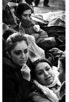 2012-10-31 um 13-45-32