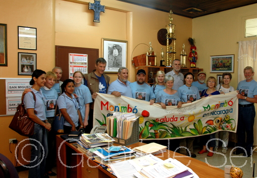 Nikaragua 08 07 15-18 (123)