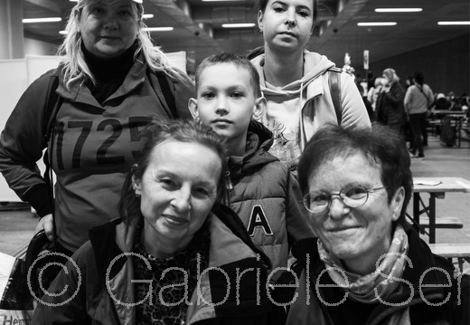 29.04.2022 S112 im Buch "Die Heimat zu verlassen", 