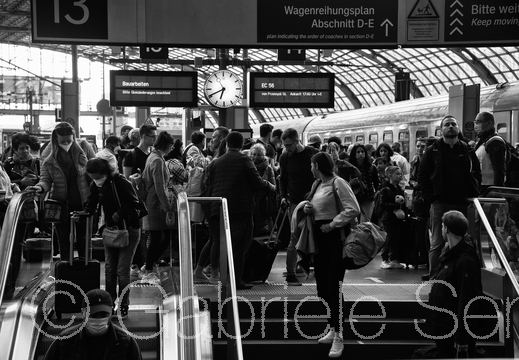 29.04.2022 S114 im Buch "Die Heimat zu verlassen"