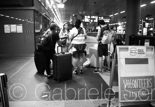 19.05.2022 S114 im Buch "Die Hweimat zu verlassen"