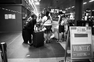 19.05.2022 S114 im Buch "Die Hweimat zu verlassen"