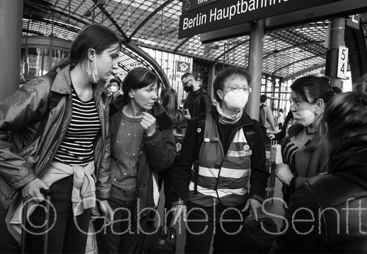 29.04.2022, S117 im Buch "Die Hwimat zu verlassen"